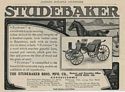 1902 Studebaker