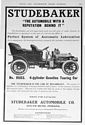 1905 Studebaker