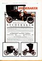 1906 Studebaker