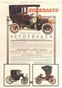 1907 Studebaker