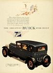 1927 Buick