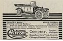 1906 Cartercar