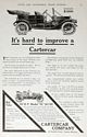 1910 Cartercar