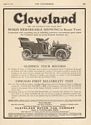 1906 Cleveland Car