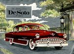 1953 DeSoto