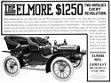 1905 Elmore Car