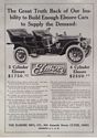 1908 Elmore Car
