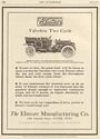1910 Elmore Car