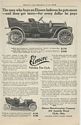 1911 Elmore Car