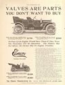 1917 Elmore Car