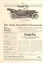 1913 Grant Cars