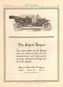 1911 Haynes Cars