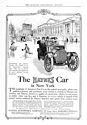 1912 Haynes Cars