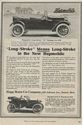 1912 Hupmobile Cars
