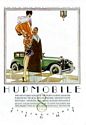 1927 Hupmobile Cars