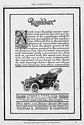 1905 Jeffery Rambler Car