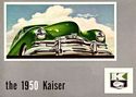 195049 Kaiser Car