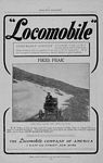 1901_locomobile_pikespeak