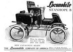 1902_locomobile