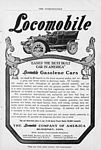 1905_locomobile