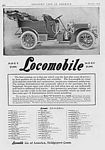 1906_locomobile