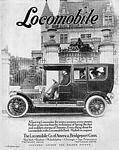 1910_locomobile