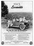1913_locomobile