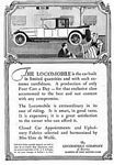 1914_locomobile