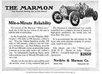 1910 Marmon