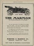 Marmon Motor Car Company