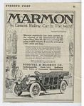 1912 Marmon