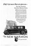 1924 Marmon