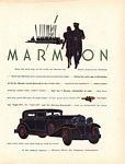 1930 Marmon
