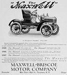 1907_maxwell