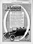 1916_oakland