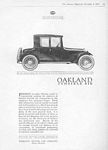 1919_oakland
