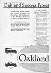 1923_oakland