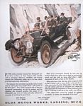 1911_oldsmobile