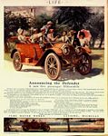 1912_oldsmobile