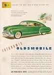1948_oldsmobile