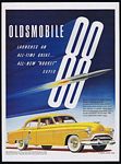 1951_oldsmobile