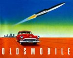 1951_oldsmobile