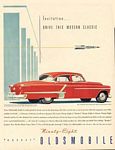 1952_oldsmobile