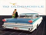 1959_oldsmobile