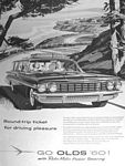 1960_oldsmobile