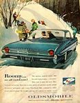 1961_oldsmobile