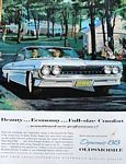 1961_oldsmobile