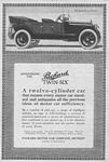 1915 Packard