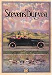 Stevens Duryea Company