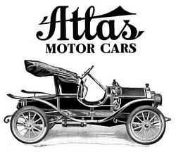 Atlas Cars